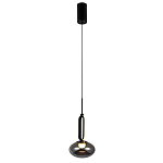 Подвесной светильник NAOMI варинант исполнения - 2 | Loft Concept в Саратове