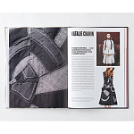 The Women Who Revolutionized Fashion: 250 Years of Design варинант исполнения - 4 | Loft Concept в Саратове