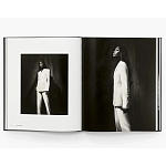 Эксклюзивные портреты знаменитостей Alexander Fury The Dior Sessions  варинант исполнения - 5 | Loft Concept в Саратове