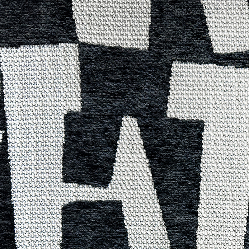 Мебельная ткань Шенилл 140 см Т3-37  в Саратове | Loft Concept 