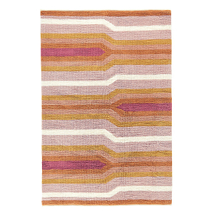 Ковер Multicolored Carpet 80% шерсть 20% хлопок