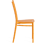 Стул Cindy golden Chair варинант исполнения - 2 | Loft Concept в Саратове