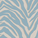 Мебельная ткань Велюр 145 см Т4-65 варинант исполнения - 1 | Loft Concept в Саратове