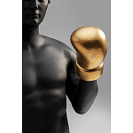 Статуэтка David with Golden Gloves варинант исполнения - 4 | Loft Concept в Саратове