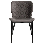 Обеденный стул без подлокотников Aristocrus варинант исполнения - 2 | Loft Concept в Саратове