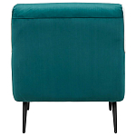 Кресло Basil Armchair варинант исполнения - 3 | Loft Concept в Саратове