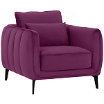 Кресло Dutchman варинант исполнения - 7 | Loft Concept в Саратове