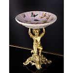 Фарфоровая чаша Восхождение Lokeriy варинант исполнения - 6 | Loft Concept в Саратове