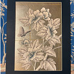 Лимитированное Коллекционное Издание The Art of Gracie Special Edition  варинант исполнения - 5 | Loft Concept в Саратове