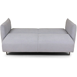 Диван Clo Maren light grey варинант исполнения - 2 | Loft Concept в Саратове