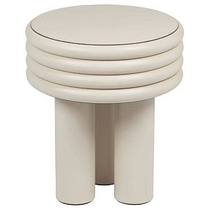 Дизайнерский журнальный стол Scala Coffee Table 40