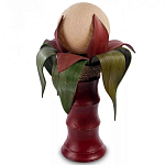 Настольная лампа INDONESIAN LAMPS варинант исполнения - 1 | Loft Concept в Саратове