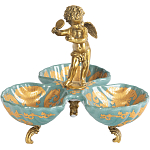 Менажница Angel Neer варинант исполнения - 5 | Loft Concept в Саратове