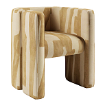 Кресло Seattle варинант исполнения - 1 | Loft Concept в Саратове