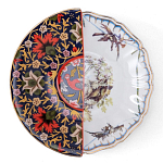 Чайная пара Seletti Kannauj варинант исполнения - 3 | Loft Concept в Саратове