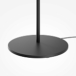 Напольный светильник Vita 3000К 18Вт варинант исполнения - 3 | Loft Concept в Саратове