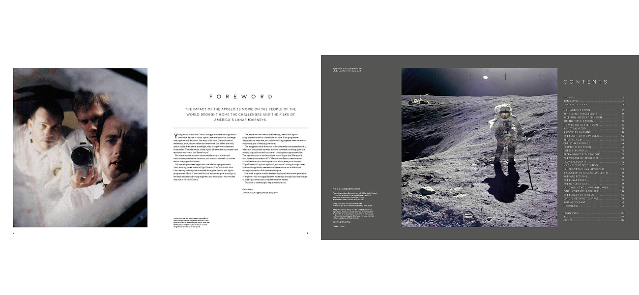 Pyle, Rod: Missions to the moon Pyle, Rod: Missions to the moon - Loft-Concept в Саратове