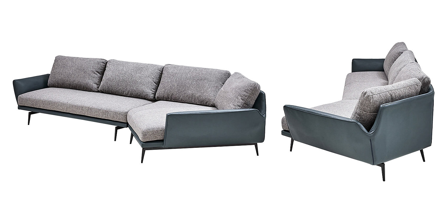 Диван Cairn Sofa Диван Cairn Sofa - Loft-Concept в Саратове