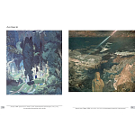 Альбом Лев Бакст. Живопись и графика варинант исполнения - 6 | Loft Concept в Саратове