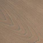 Столик журнальный Streamlining квадратный варинант исполнения - 10 | Loft Concept в Саратове