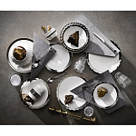 Сахарница Seletti Machine Collection варинант исполнения - 2 | Loft Concept в Саратове