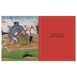 Книга Tantra: Enlightenment to Revolution варинант исполнения - 9 | Loft Concept в Саратове