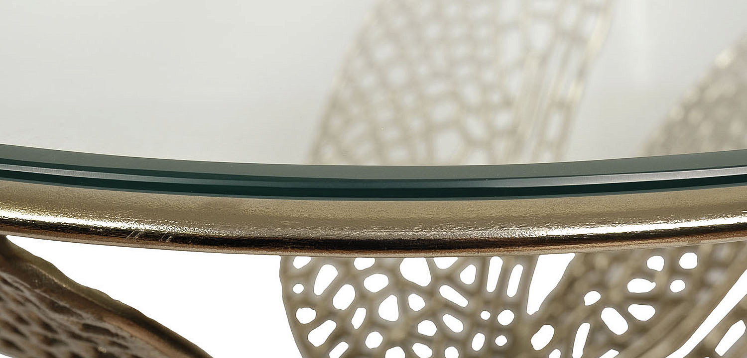 Приставной стол Dragonfly Table Приставной стол Dragonfly Table - Loft-Concept в Саратове