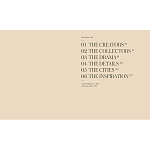 Megan Hess. The Illustrated World of Couture варинант исполнения - 2 | Loft Concept в Саратове