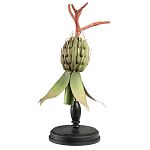 Статуэтка Castor Oil варинант исполнения - 2 | Loft Concept в Саратове