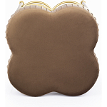 Пуф Chocolate candy варинант исполнения - 4 | Loft Concept в Саратове