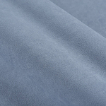 Мебельная ткань Велюр 142 см Т1-21 варинант исполнения - 1 | Loft Concept в Саратове