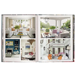 Книга Andrew Martin Interior Design Review Vol. 27 варинант исполнения - 8 | Loft Concept в Саратове