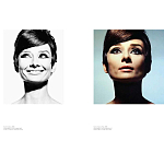 Издание исскусство фотографии Дуглас Киркланд Douglas Kirkland  варинант исполнения - 2 | Loft Concept в Саратове