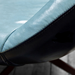 Кресло Ryan Armchair варинант исполнения - 2 | Loft Concept в Саратове