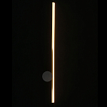 Бра настенное светодиодное Ray of Sunshine варинант исполнения - 1 | Loft Concept в Саратове