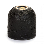 Кружка Seletti Lunar Coffee варинант исполнения - 1 | Loft Concept в Саратове