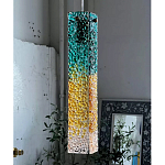 Светильник подвесной Gradient варинант исполнения - 1 | Loft Concept в Саратове