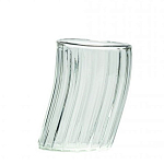 Стакан Seletti Flute варинант исполнения - 1 | Loft Concept в Саратове