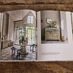 Подарочная Книга This is Home Jeffrey Alan варинант исполнения - 5 | Loft Concept в Саратове