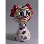 Керамическая скульптура «ПЕННИВАЙЗ МОЕГО ДЕТСТВА» варинант исполнения - 1 | Loft Concept в Саратове