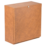 Настольный письменный набор из яшмы и долерита с декором виде льва Manager Organizer варинант исполнения - 3 | Loft Concept в Саратове