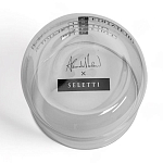 Стакан Seletti Party варинант исполнения - 2 | Loft Concept в Саратове