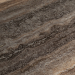 Стол обеденный прямоугольный Vastness варинант исполнения - 2 | Loft Concept в Саратове