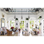 Книга Island Whimsy варинант исполнения - 1 | Loft Concept в Саратове