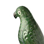 Статуэтка Parrot Vesta варинант исполнения - 3 | Loft Concept в Саратове