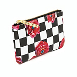 Кошелек Seletti Roses on Chest варинант исполнения - 1 | Loft Concept в Саратове