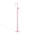 Цветной смеситель Arked варинант исполнения - 4 | Loft Concept в Саратове