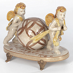 Фигурка Angelic Power варинант исполнения - 4 | Loft Concept в Саратове