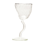 Бокал Seletti Diamonds варинант исполнения - 4 | Loft Concept в Саратове