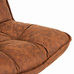 Кресло Smart Kun варинант исполнения - 6 | Loft Concept в Саратове